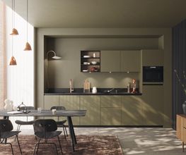 Cuisines Cloet Arras image 4