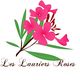 Maison De Retraite Les Lauriers Roses