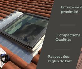 Hachair Couverture image 9