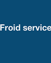Froid Service image 2