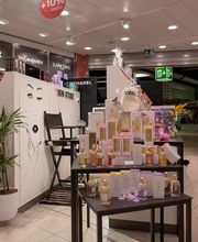 parfums-produits-pharmacie-sun-store-sion-metropole
