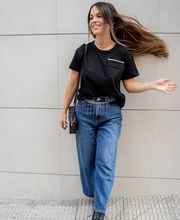 evsaboutiquemodacasual3.jpg