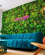 Exportarts GmbH Bild 8