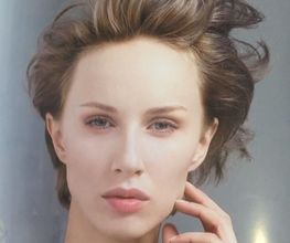 Corinn'coiffure image 5