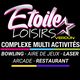 Etoile Loisirs 55
