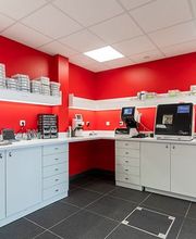 Opticien MONTESSON Optical Center image 6