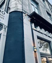 INOVIE BIOPYRENEES image 1