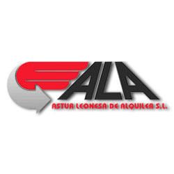 ala_rent_car.jpg