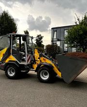 Gartenpflege Gottschalk Bild 11