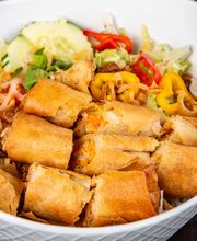 Veggie Garden image 2