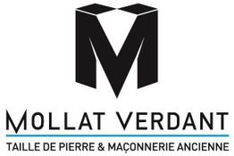Mollat Verdant