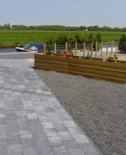 Lahuis Eastermar BV