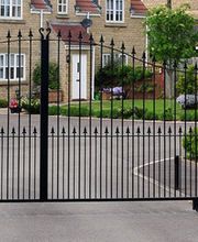 Margely Christophe image 1