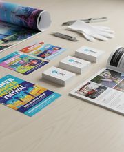 Byflex.Store image 13