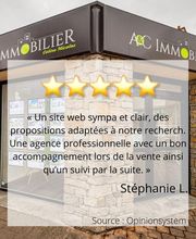 A&C Immobilier image 15