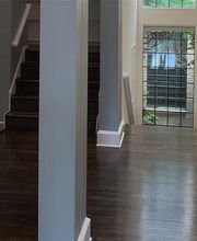 CertaPro Painters of Central & Northeast Houston, TX image 15