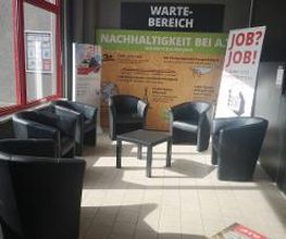 ATU Walldorf Bild 7