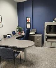 Southwestern Hearing Centers image 11