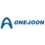 ONEJOON GmbH