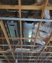 Frechard Jérôme image 1