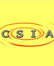 C.S.I.A. image 8