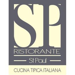 Ristorante St Paul