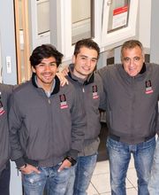 Copertina PGCasa