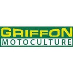 Griffon Motoculture