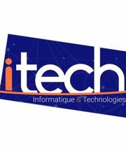 I-Tech Informatique et Technologies image 3