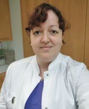 Tierarztpraxis Deborah Becker Bild 1