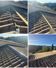 Pôle Technique du Bâtiment image 1