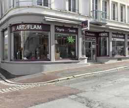 Art2Flam image 3