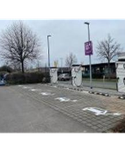 TEAG Mobil-Ladestation Bild 2