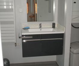 Virtuel Spa image 6