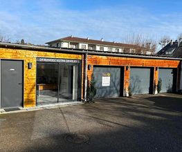 Électricité Colmarienne image 1