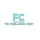 The Freelancer Crew Andy Staudinger e.K.