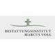 Bestattungsinstitut Voll