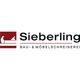 Josef Sieberling Bau- u. Möbelschreinerei u. Bestattungen