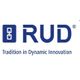 RUD Ketten Rieger & Dietz GmbH u. Co. KG