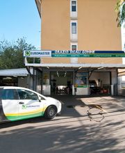 Euromaster Sicali Orazio immagine 1