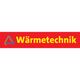 LOGO Wärmetechnik Bell & Rost GmbH