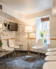 SINY Dermatology & Cosmetic Surgery image 15