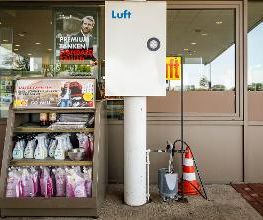 Shell Bild 2