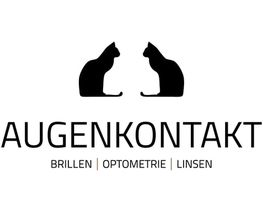 Augenkontakt AG Bild 1