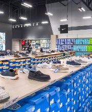 Rack Room Shoes image 16