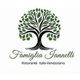 Famiglia Iannelli