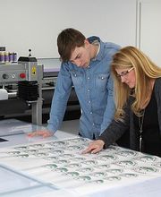 DataGraph - Die Werbemanufaktur Bild 3