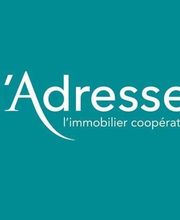 Agence immobilière l'Adresse Prayssac image 1