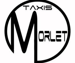 Taxis Morlet image 8