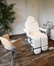 KOSMETIKSTUDIO HIRSCHFELD Bild 6